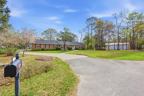 833 2nd Ave, Georgetown, SC 29440 photo 3