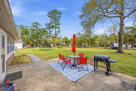 833 2nd Ave, Georgetown, SC 29440 photo 9