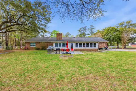 833 2nd Ave, Georgetown, SC 29440 photo 6