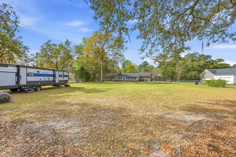 833 2nd Ave, Georgetown, SC 29440 photo 7