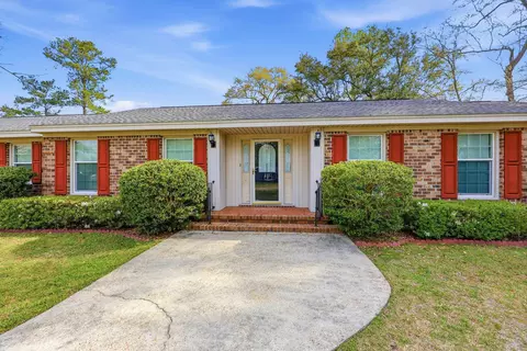 833 2nd Ave, Georgetown, SC 29440