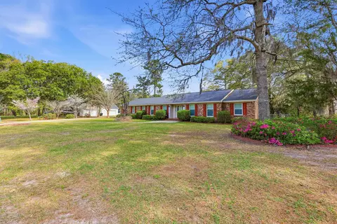 833 2nd Ave, Georgetown, SC 29440 photo 4
