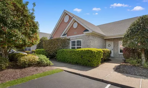 4520 Lighthouse Dr #29D, Little River, SC 29566