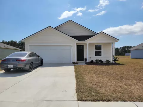 188 Indigo Grove Dr, Longs, SC 29568