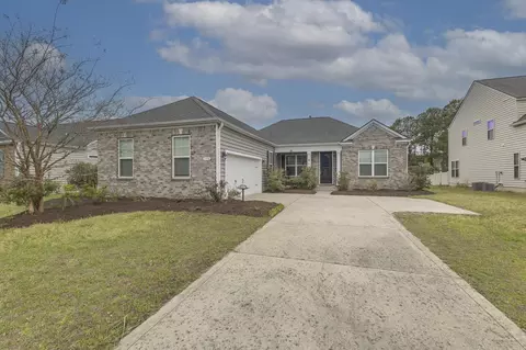 1336 Beaufort River Dr, Myrtle Beach, SC 29588