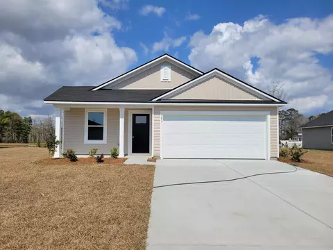 189 Indigo Grove Dr, Longs, SC 29568