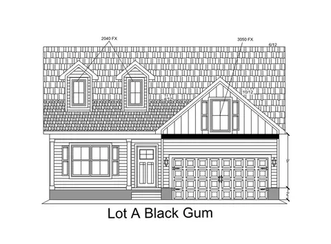 93 Blackgum Rd, Pawleys Island, SC 29585