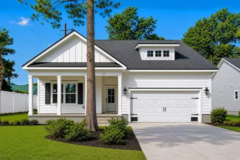 63 Blackgum Rd, Pawleys Island, SC 29585