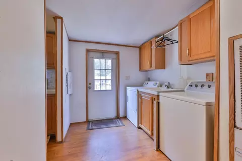 6480 Tranquil Rd, Conway, SC 29526 photo 24