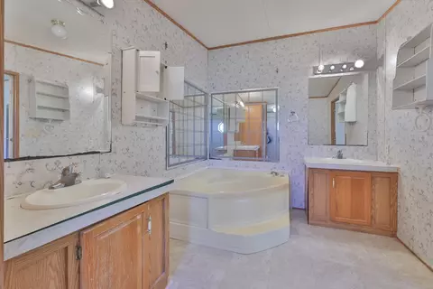 6480 Tranquil Rd, Conway, SC 29526 photo 9