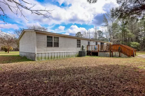 6480 Tranquil Rd, Conway, SC 29526 photo 30