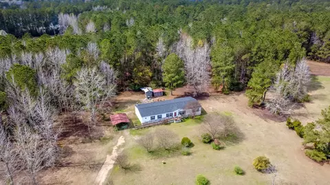 6480 Tranquil Rd, Conway, SC 29526 photo 33