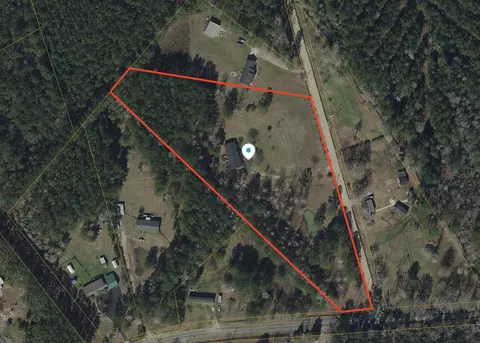 6480 Tranquil Rd, Conway, SC 29526 photo 37