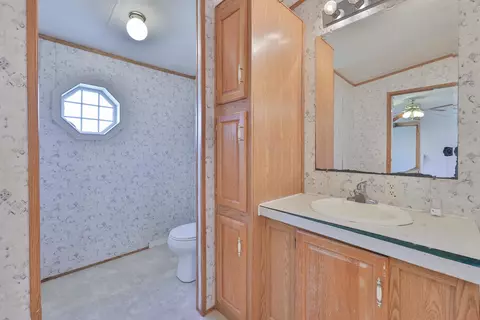 6480 Tranquil Rd, Conway, SC 29526 photo 10