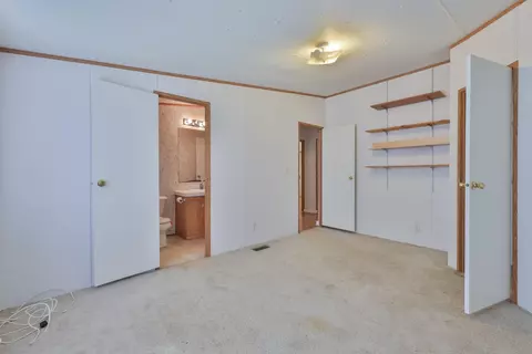 6480 Tranquil Rd, Conway, SC 29526 photo 16