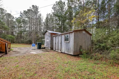 6480 Tranquil Rd, Conway, SC 29526 photo 28