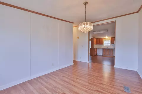6480 Tranquil Rd, Conway, SC 29526 photo 14