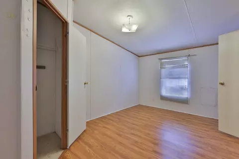 6480 Tranquil Rd, Conway, SC 29526 photo 22