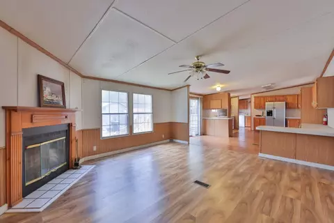 6480 Tranquil Rd, Conway, SC 29526 photo 4