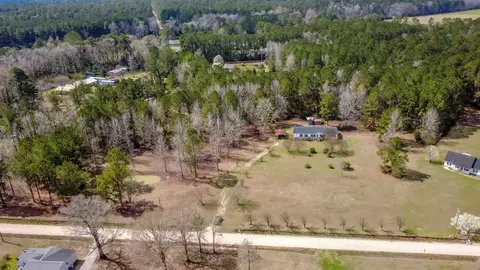 6480 Tranquil Rd, Conway, SC 29526 photo 35