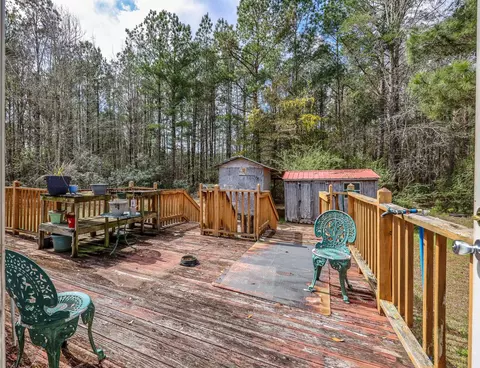 6480 Tranquil Rd, Conway, SC 29526 photo 25