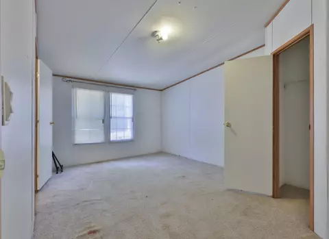 6480 Tranquil Rd, Conway, SC 29526 photo 18