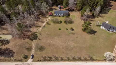 6480 Tranquil Rd, Conway, SC 29526 photo 36