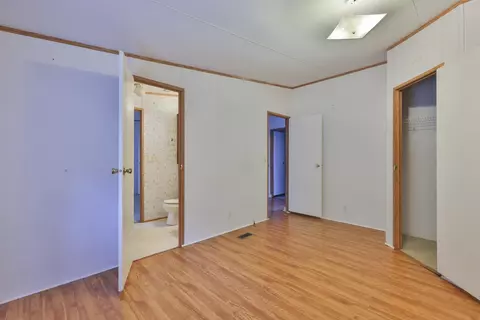 6480 Tranquil Rd, Conway, SC 29526 photo 21