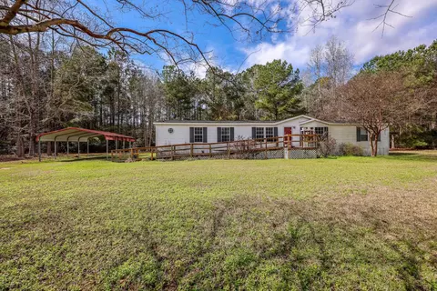6480 Tranquil Rd, Conway, SC 29526 photo 2