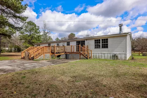 6480 Tranquil Rd, Conway, SC 29526 photo 27