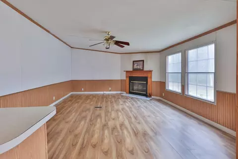6480 Tranquil Rd, Conway, SC 29526 photo 3