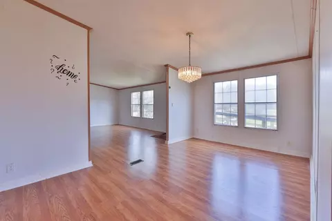 6480 Tranquil Rd, Conway, SC 29526 photo 15