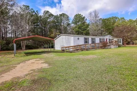 6480 Tranquil Rd, Conway, SC 29526 photo 31
