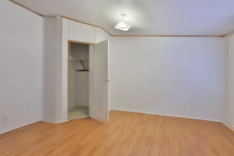 6480 Tranquil Rd, Conway, SC 29526 photo 20