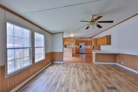 6480 Tranquil Rd, Conway, SC 29526 photo 6