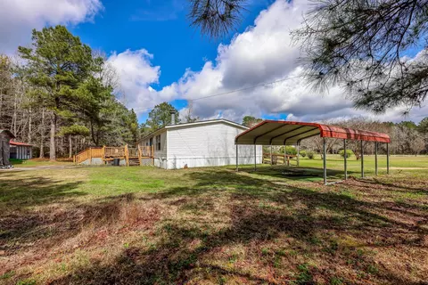 6480 Tranquil Rd, Conway, SC 29526 photo 32
