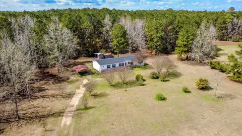 6480 Tranquil Rd, Conway, SC 29526