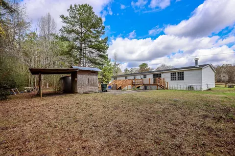 6480 Tranquil Rd, Conway, SC 29526 photo 29