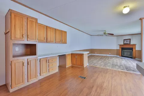 6480 Tranquil Rd, Conway, SC 29526 photo 5