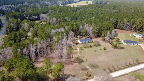 6480 Tranquil Rd, Conway, SC 29526 photo 34