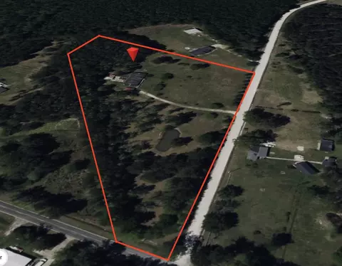 6480 Tranquil Rd, Conway, SC 29526 photo 38
