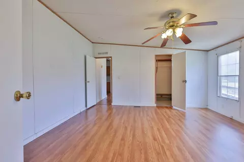 6480 Tranquil Rd, Conway, SC 29526 photo 7
