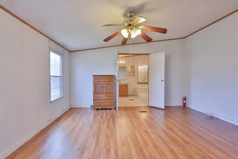 6480 Tranquil Rd, Conway, SC 29526 photo 8