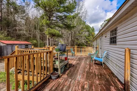 6480 Tranquil Rd, Conway, SC 29526 photo 26