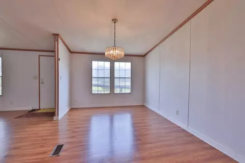 6480 Tranquil Rd, Conway, SC 29526 photo 13