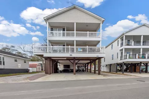 6001- S N50 S Kings Hwy, Myrtle Beach, SC 29575