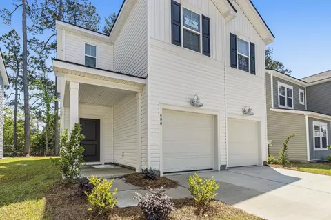 600 Southwind Way, North Myrtle Beach, SC 29582