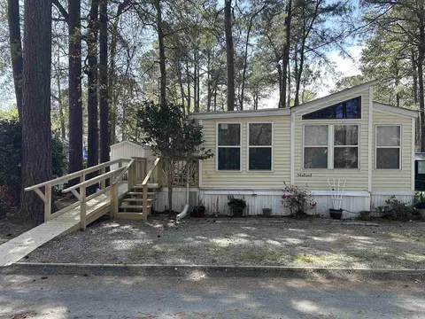 613-603 5th Ave S, Myrtle Beach, SC 29578