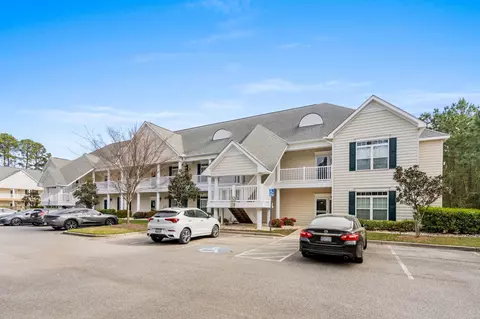 150 Scotch Broom Dr #204, Little River, SC 29566