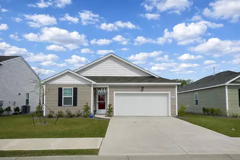174 Honey Jar Way, Longs, SC 29568